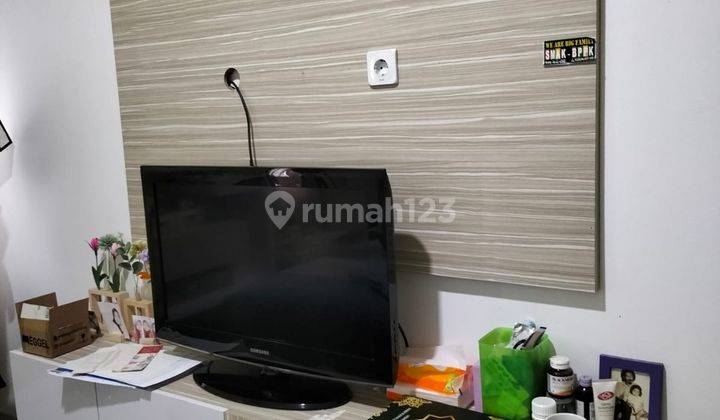 Di Jual Bu Rumah Di Komplek Adipura Gedebage Bandung 2