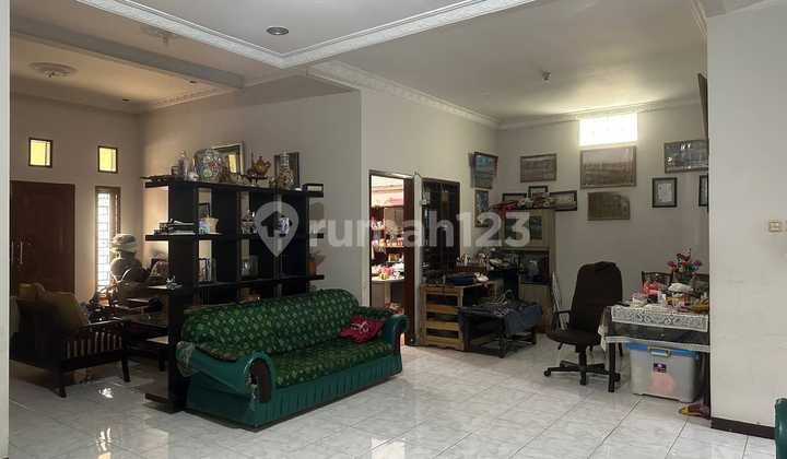 Dijual Rumah Luas Ada Semi Furnish Di Sarijadi Bandung Utara Dijual Rumah Luas Ada Semi Furnish Di Sarijadi Bandung Utara