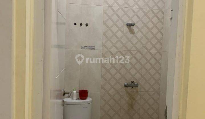 Dijual Disewakan Rumah Nyaman Siap Huni di Taman Kopo Indah 3 Bdg 3