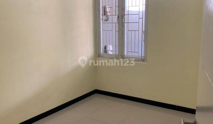 Dijual Disewakan Rumah Nyaman Siap Huni di Taman Kopo Indah 3 Bdg 7