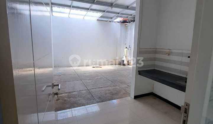 Disewakan Rumah Siap Huni Nyaman di Taman Kopo Indah 5 Bandung 2