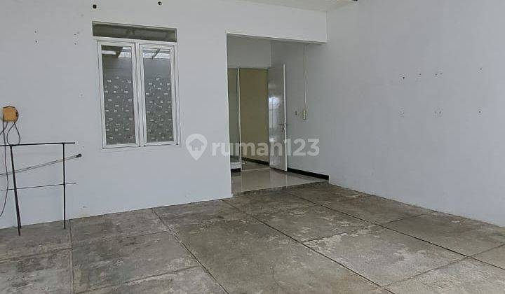 Disewakan Rumah Siap Huni Nyaman di Taman Kopo Indah 5 Bandung 3