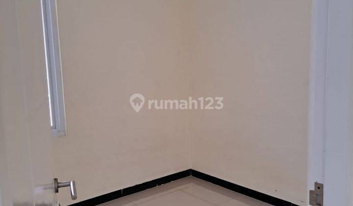 Disewakan Rumah Siap Huni Nyaman di Taman Kopo Indah 5 Bandung 4