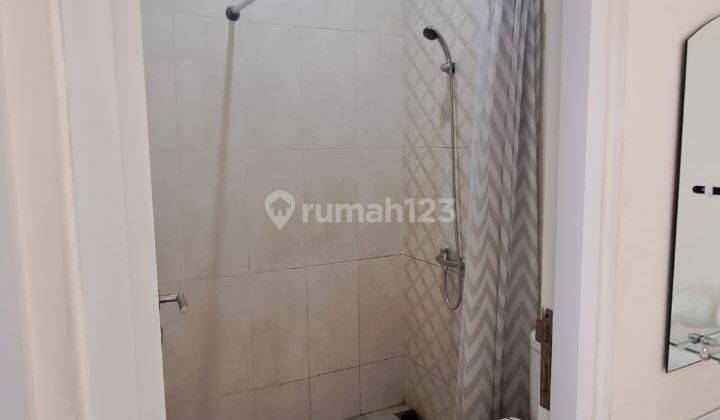 Disewakan Rumah Siap Huni Nyaman di Taman Kopo Indah 5 Bandung 6