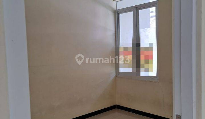 Disewakan Rumah Siap Huni Nyaman di Taman Kopo Indah 5 Bandung 8