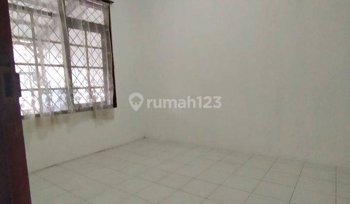 Disewakan Rumah Murah Dan Aman di Taman Kopo Indah 2 Bandung 2