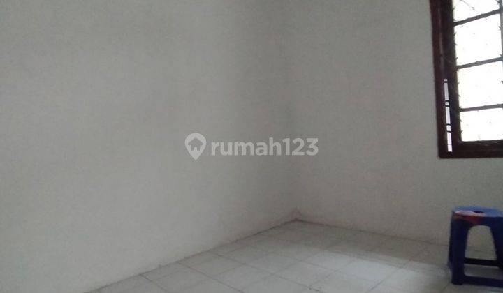 Disewakan Rumah Murah Dan Aman di Taman Kopo Indah 2 Bandung 3
