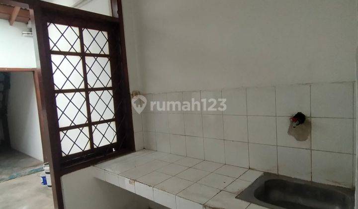 Disewakan Rumah Murah Dan Aman di Taman Kopo Indah 2 Bandung 5