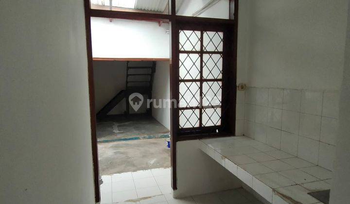 Disewakan Rumah Murah Dan Aman di Taman Kopo Indah 2 Bandung 6