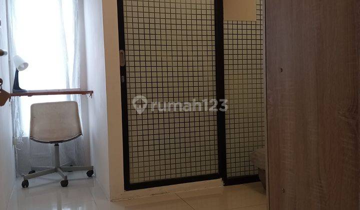 Dijual Rumah Kost Bagus 2 Lantai Siap Huni Lingkungan Nyaman Di Tamansari Sayap Dago Bandung Utara 2