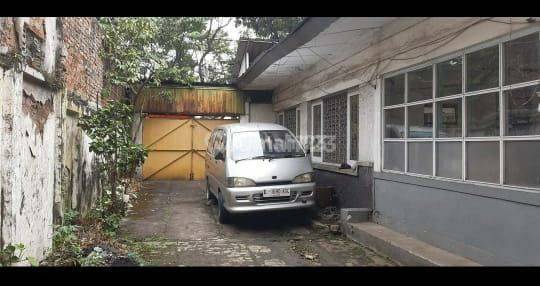 Dijual Rumah Strategis Siap Huni di Astana Anyar Pajagalan Bandung 2