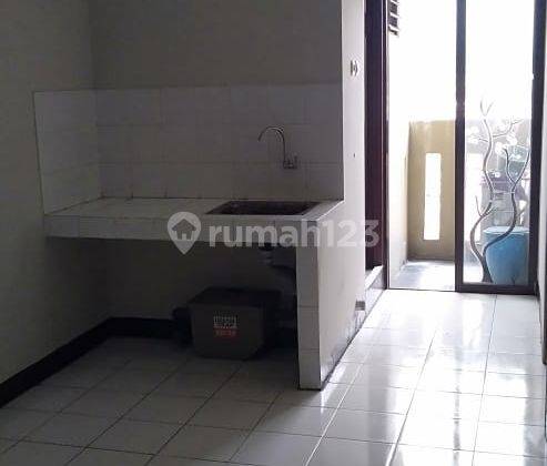 Jual Murah Apartment Gateway, Jl. Ahmad Yani, Bandung.  2