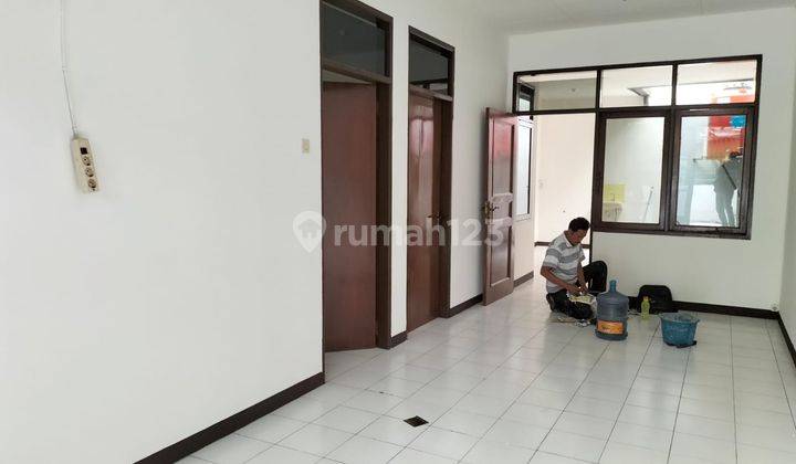 Dijual Rumah di Taman Kopo Indah Tki 2 1