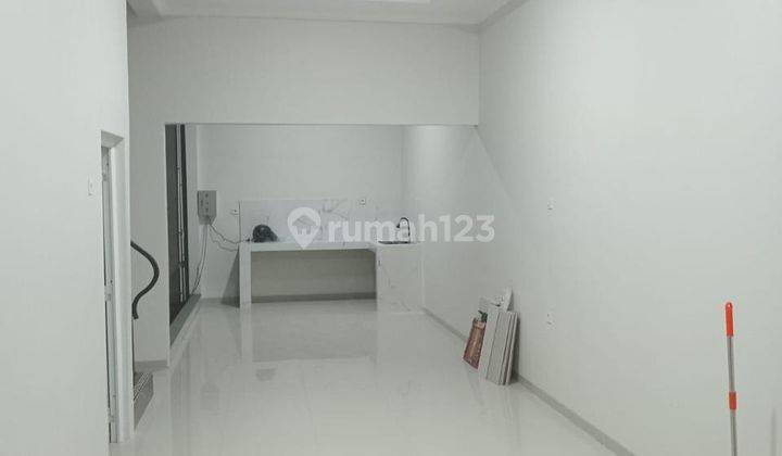 Jual Rumah Minimalis di Kopo Permai 1 1