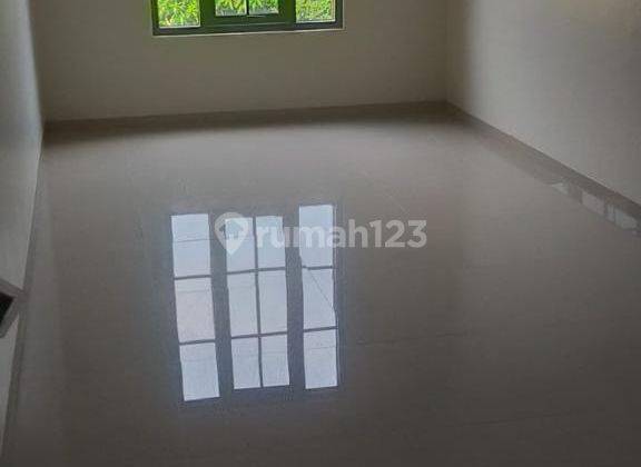 Jual Rumah Minimalis di Kopo Permai 1 2