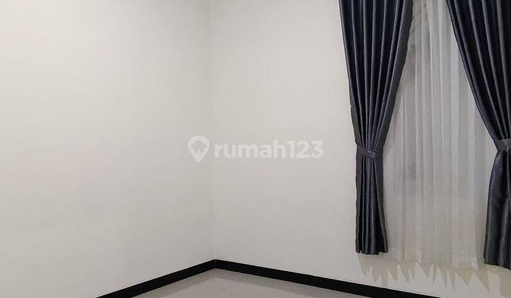 Disewakan Rumah Minimalis Di Taman Kopo Indah Tki 5