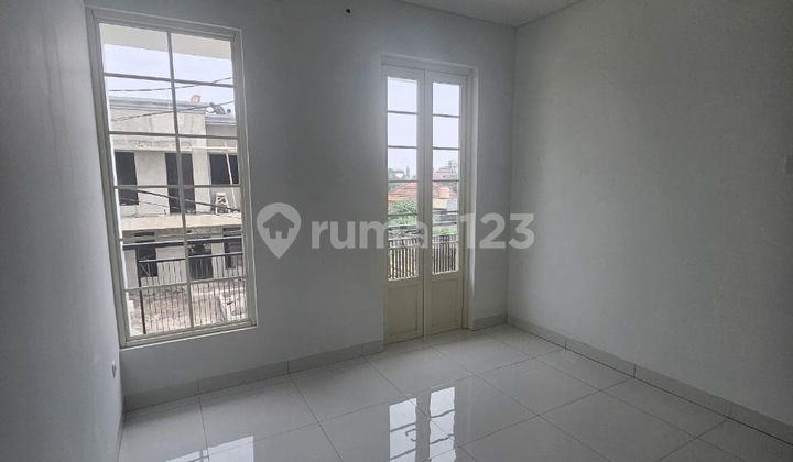 Langka Jual Rumah Cuan Di Sayap Dago Langka Jual Rumah Cuan Di Sayap Dago