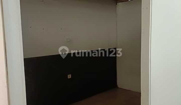 For Sale Minimalist House in Griya Cempaka Arum Gedebage 2