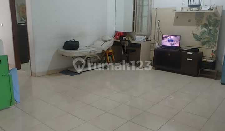 Dijual Rumah Toko Siap Huni Sayap Peta Dekat Lapangan Tegalega Bandung Dijual Rumah Toko Siap Huni Sayap Peta Dekat Lapangan Tegalega Bandung