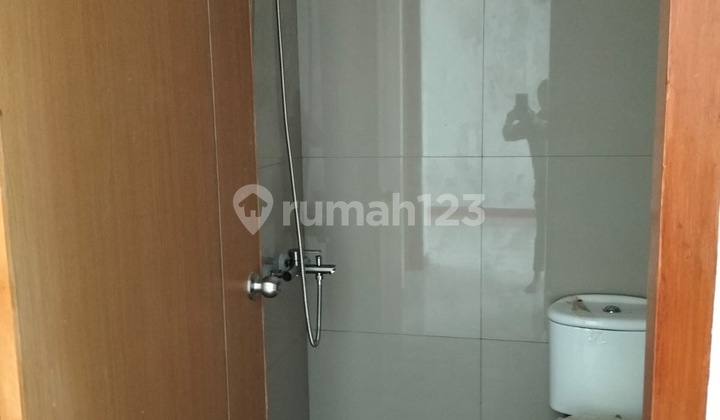 Jual Rumah Upgrade di Kota Bali, Padalarang 2