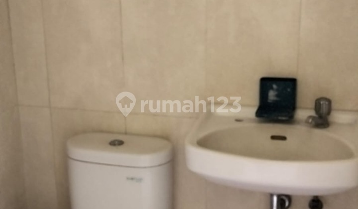 Disewakan Ruko Siap Pakai Di Taman Kopo Indah 5 Bandung 2