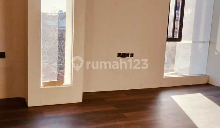 Dijual Cepat Rumah Baru Minimalis Modern di Buah Batu Dijual Cepat Rumah Baru Minimalis Modern di Buah Batu