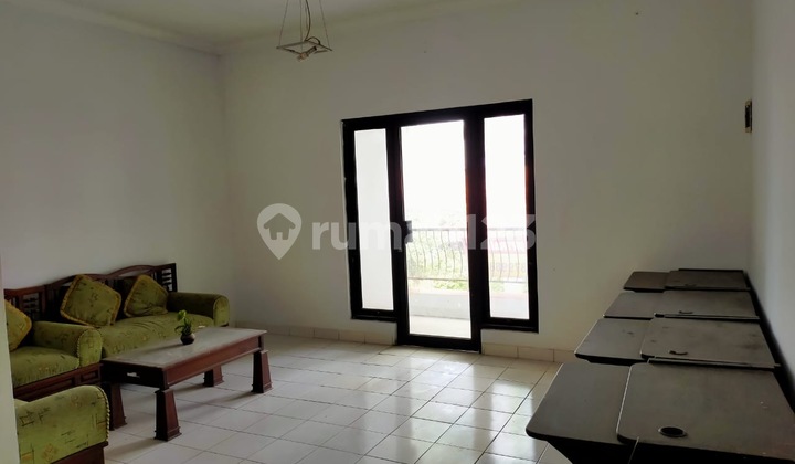 Dijual Ruko 2 Lantai di Mainroad Sukamenak Kopo Dijual Ruko 2 Lantai di Mainroad Sukamenak Kopo