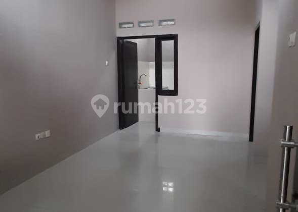 Dijual Rumah Komplek Ruby Residence Kopo Margahayu Dijual Rumah Komplek Ruby Residence Kopo Margahayu