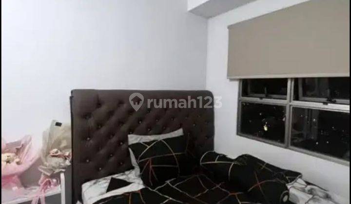 Jual Cepat Apartment Msquare 2BR Furnish 2