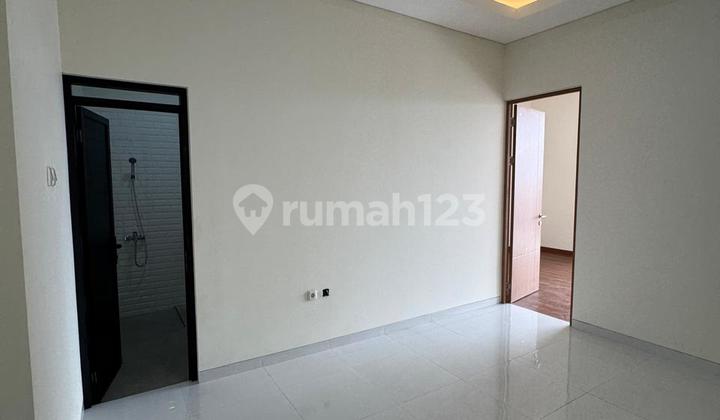 Dijual Rumah Baru 2 Lantai Siap Huni (Brand New) di Kopo Permai Dijual Rumah Baru 2 Lantai Siap Huni (Brand New) di Kopo Permai