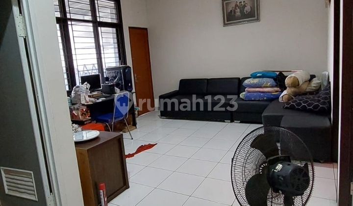 Ruko 2 Lantai Siap Pakai di Taman Kopo Katapang Bandung Ruko 2 Lantai Siap Pakai di Taman Kopo Katapang Bandung