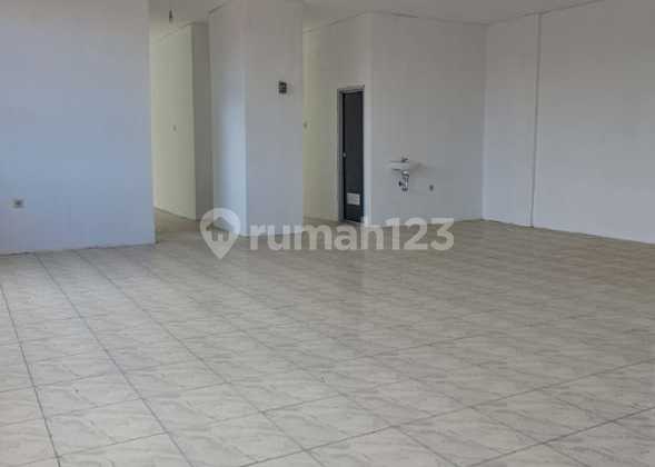 For Rent: New Strategic 4-Story Shop House in PH Mustopa Suci For Rent: New Strategic 4-Story Shop House in PH Mustopa Suci