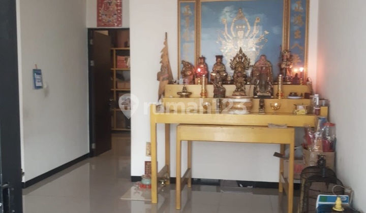 Dijual Rumah Hoek Minimalis 2 Lantai di Taman Kopo Indah Tki 5 Dijual Rumah Hoek Minimalis 2 Lantai di Taman Kopo Indah Tki 5