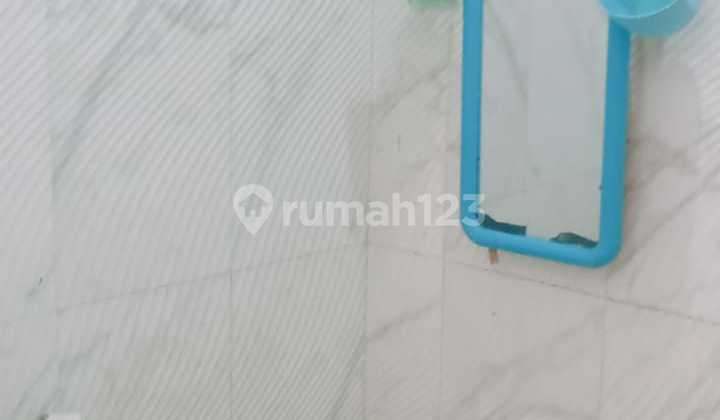 Dijual Rumah Siap Huni di Taman Cibaduyut Indah 2