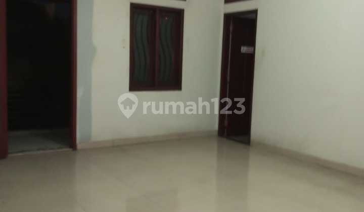 Jual Rumah 2 Lantai di Batununggal Indah Jual Rumah 2 Lantai di Batununggal Indah