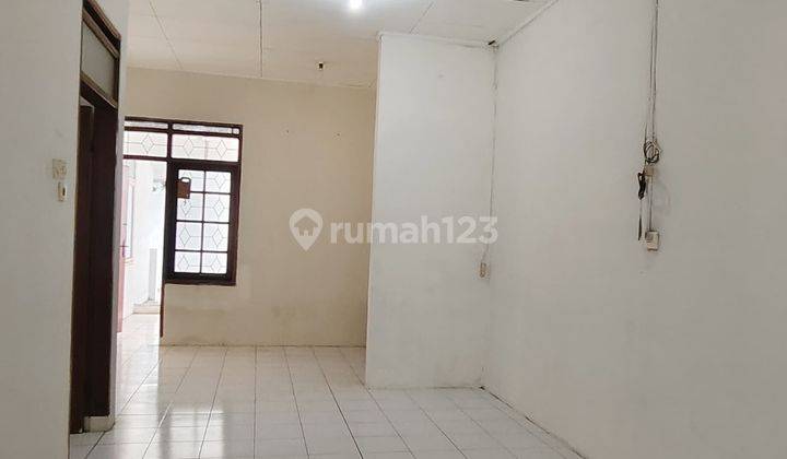 Disewa Rumah di Taman Kopo Indah Tki 2 1