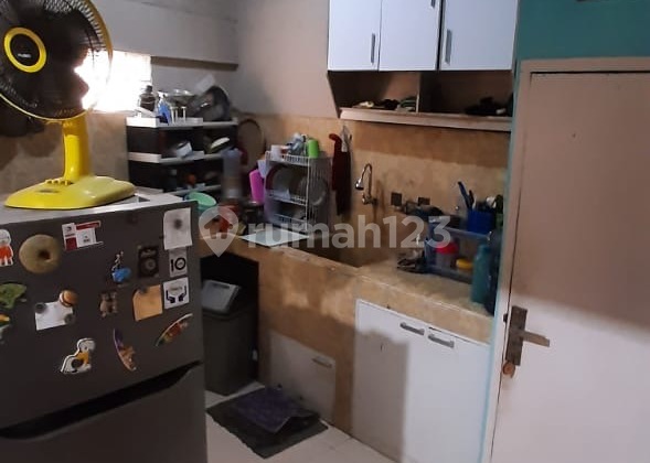 Dijual Rumah 1.5 Lantai, Di Nata Endah Kopo.  2
