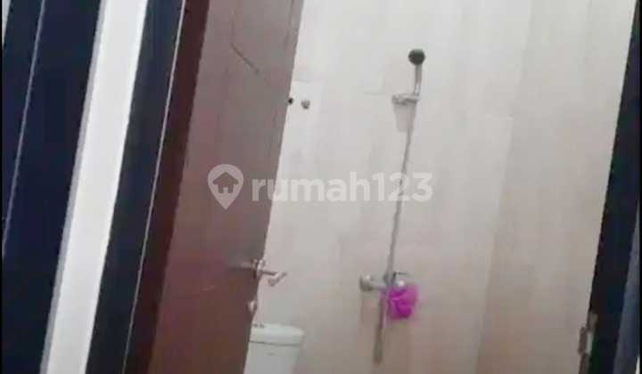 Dijual Rumah Minimalis di Taman Kopo Indah TKI 5 2