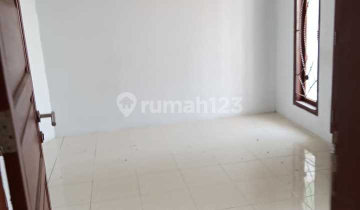 Disewakan Rumah 2 Lantai di Taman Cibaduyut Indah TCI 1