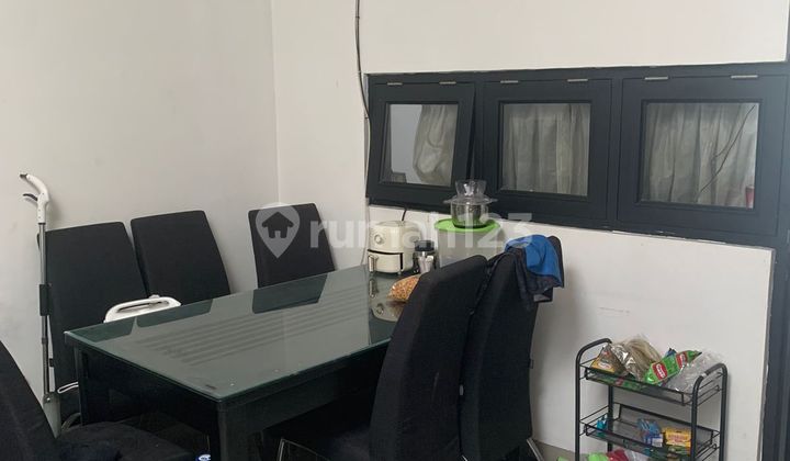 Dijual Rumah Siap Huni Di Nata Endah, Bandung 2