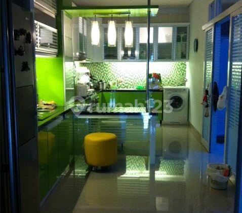 Dijual Rumah bertingkat dalam komplek Palem Permai Jatisari Kecamatan Buahbatu Bandung Dijual Rumah bertingkat dalam komplek Palem Permai Jatisari Kecamatan Buahbatu Bandung