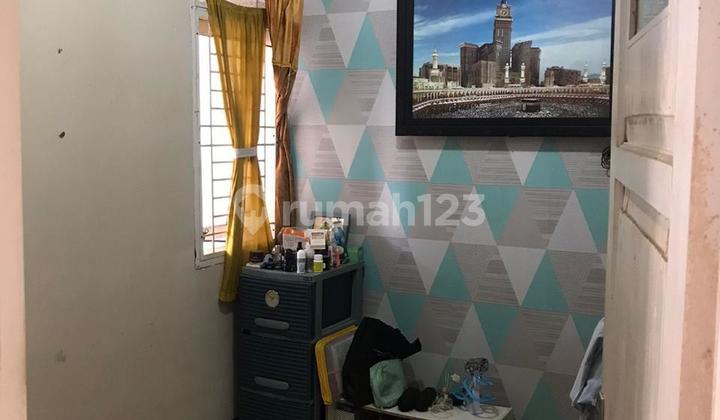 Di jual Rumah Full Renov Di Komplek  Permata Kopo. 2