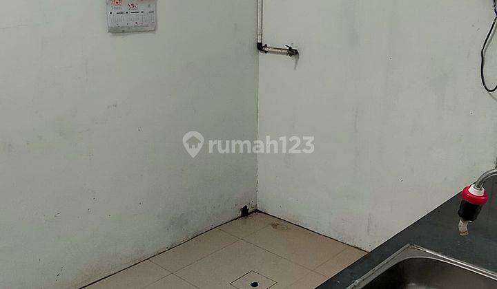 Disewakan Rumah Siap Huni Di Taman Kopo Indah 2 Bandung  2