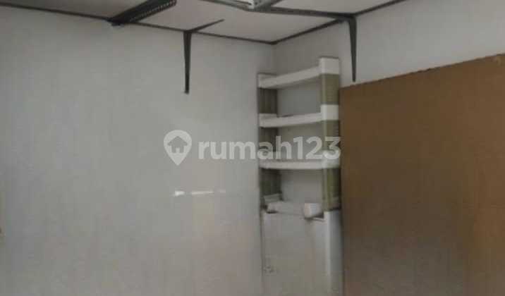 For Sale Fully Furnished Corner House in Taman Kopo Indah Tki 5 2