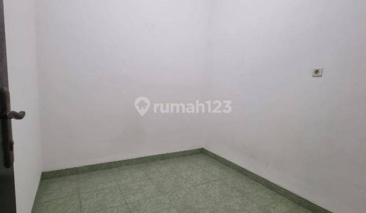 Jual Rumah di Taman Kopo Indah 3, Cluster Favorit 2
