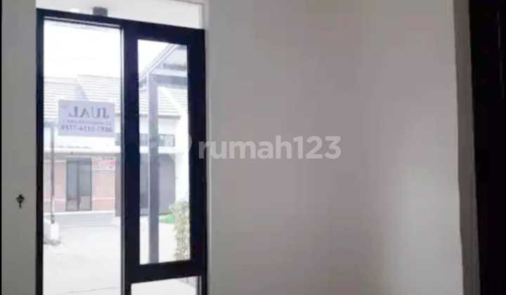 Dijual Rumah Minimalis di Taman Kopo Indah TKI 5 Dijual Rumah Minimalis di Taman Kopo Indah TKI 5
