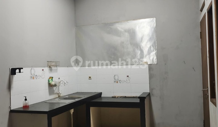 Disewakan Rumah di Taman Kopo Indah Tki 3 2