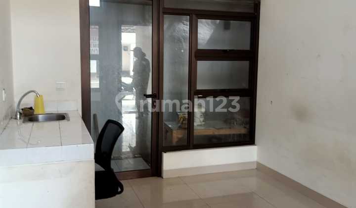 Dijual Rumah Siap Huni di Podomoro Park Bandung