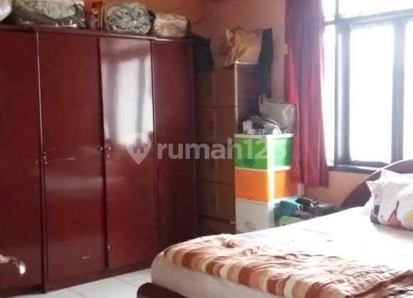 For Sale 2-Story House on Mainroad Manglid Kopo 2