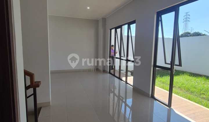 Jual Rumah Baru Free PPN di Buah Batu Square Jual Rumah Baru Free PPN di Buah Batu Square